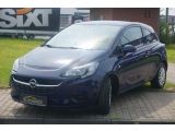 Opel Corsa bei Sportwagen.expert - Abbildung (5 / 15)