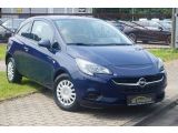 Opel Corsa bei Sportwagen.expert - Abbildung (2 / 15)