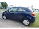 Opel Corsa bei Sportwagen.expert - Abbildung (7 / 15)