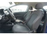 Opel Corsa bei Sportwagen.expert - Abbildung (10 / 15)