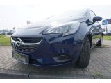 Opel Corsa bei Sportwagen.expert - Abbildung (6 / 15)