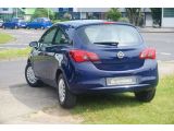 Opel Corsa bei Sportwagen.expert - Abbildung (4 / 15)