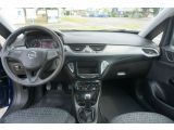 Opel Corsa bei Sportwagen.expert - Abbildung (15 / 15)