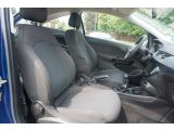 Opel Corsa bei Sportwagen.expert - Abbildung (13 / 15)