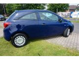 Opel Corsa bei Sportwagen.expert - Abbildung (8 / 15)