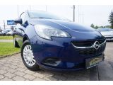 Opel Corsa bei Sportwagen.expert - Abbildung (9 / 15)