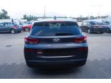 Hyundai i30 cw bei Sportwagen.expert - Abbildung (10 / 15)