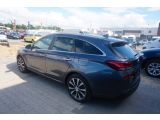 Hyundai i30 cw bei Sportwagen.expert - Abbildung (6 / 15)