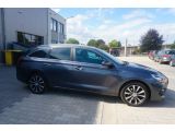 Hyundai i30 cw bei Sportwagen.expert - Abbildung (2 / 15)