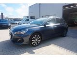 Hyundai i30 cw bei Sportwagen.expert - Abbildung (8 / 15)