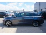 Hyundai i30 cw bei Sportwagen.expert - Abbildung (7 / 15)