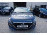 Hyundai i30 cw bei Sportwagen.expert - Abbildung (9 / 15)