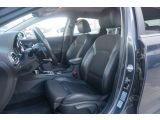 Hyundai i30 cw bei Sportwagen.expert - Abbildung (11 / 15)