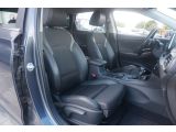 Hyundai i30 cw bei Sportwagen.expert - Abbildung (14 / 15)