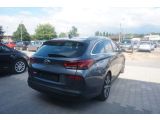 Hyundai i30 cw bei Sportwagen.expert - Abbildung (4 / 15)