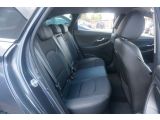 Hyundai i30 cw bei Sportwagen.expert - Abbildung (13 / 15)