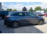 Hyundai i30 cw bei Sportwagen.expert - Abbildung (3 / 15)