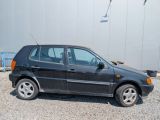 VW Polo bei Sportwagen.expert - Abbildung (8 / 15)