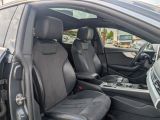 Audi A5 Sportback bei Sportwagen.expert - Abbildung (14 / 15)