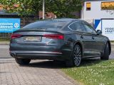 Audi A5 Sportback bei Sportwagen.expert - Abbildung (2 / 15)