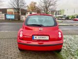 Nissan Micra bei Sportwagen.expert - Abbildung (7 / 15)