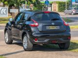 Nissan Juke bei Sportwagen.expert - Abbildung (3 / 15)