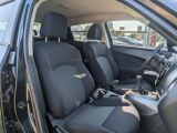 Nissan Juke bei Sportwagen.expert - Abbildung (14 / 15)