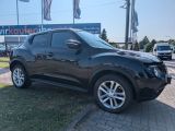 Nissan Juke bei Sportwagen.expert - Abbildung (9 / 15)