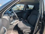 Nissan Juke bei Sportwagen.expert - Abbildung (10 / 15)