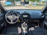 Nissan Juke bei Sportwagen.expert - Abbildung (15 / 15)