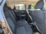Nissan Juke bei Sportwagen.expert - Abbildung (13 / 15)