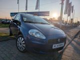 Fiat Punto bei Sportwagen.expert - Abbildung (3 / 15)