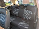 Fiat Punto bei Sportwagen.expert - Abbildung (12 / 15)