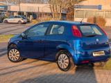 Fiat Punto bei Sportwagen.expert - Abbildung (6 / 15)