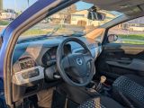 Fiat Punto bei Sportwagen.expert - Abbildung (11 / 15)