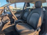Fiat Punto bei Sportwagen.expert - Abbildung (10 / 15)