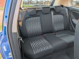 Fiat Punto bei Sportwagen.expert - Abbildung (14 / 15)