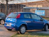 Fiat Punto bei Sportwagen.expert - Abbildung (5 / 15)