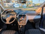 Fiat Punto bei Sportwagen.expert - Abbildung (15 / 15)