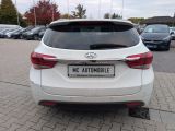 Hyundai i40 cw bei Sportwagen.expert - Abbildung (4 / 15)