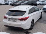 Hyundai i40 cw bei Sportwagen.expert - Abbildung (8 / 15)