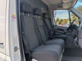 VW Crafter bei Sportwagen.expert - Abbildung (14 / 15)