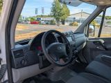 VW Crafter bei Sportwagen.expert - Abbildung (11 / 15)