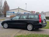 Volvo V70 bei Sportwagen.expert - Abbildung (7 / 15)