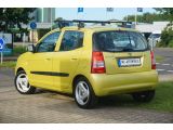 Kia Picanto bei Sportwagen.expert - Abbildung (4 / 15)