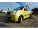 Kia Picanto bei Sportwagen.expert - Abbildung (6 / 15)