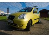 Kia Picanto bei Sportwagen.expert - Abbildung (9 / 15)