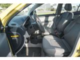 Kia Picanto bei Sportwagen.expert - Abbildung (12 / 15)