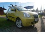 Kia Picanto bei Sportwagen.expert - Abbildung (10 / 15)