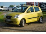 Kia Picanto bei Sportwagen.expert - Abbildung (5 / 15)